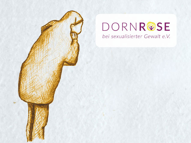 Beitragsbild von Dornrose