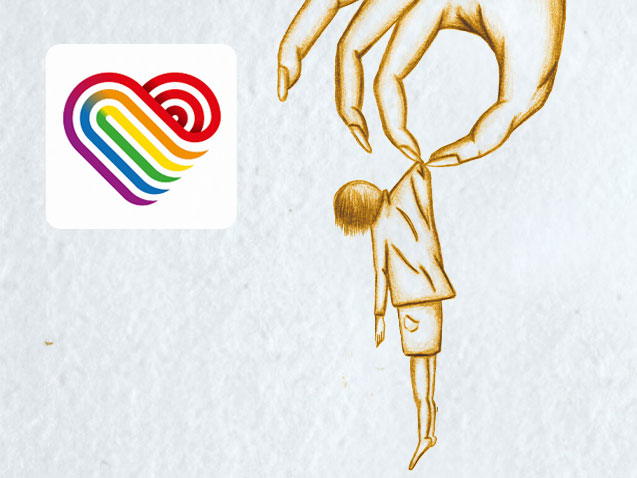Beitragsbild von Equaliteens