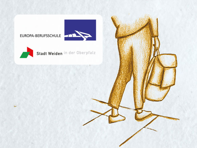 Beitragsbild der Europa Berufsschule